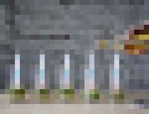 Photo Namiešajte si koktail ako profesionál. Stačí na to kúzelná tyčinka MixStik