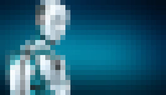 Photo Falošné androidové aplikácie našli spôsob, ako obísť ochrannú technológiu Googlu 