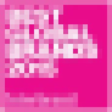 Photo V rebríčku najlepších svetových značiek za rok 2015 dominuje IT sektor