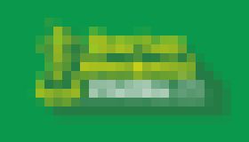 Photo Startup Weekend po štvrtýkrát v Žiline - bojuj, vydrž a vyhraj!