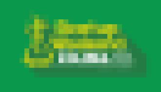 Photo Startup Weekend po štvrtýkrát v Žiline - bojuj, vydrž a vyhraj!