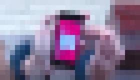 Photo Apka BababuCity na zábavné precvičovanie anglickej konverzácie (video)