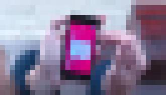 Photo Apka BababuCity na zábavné precvičovanie anglickej konverzácie (video)