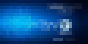 Photo Vyhlásenie SBA k podujatiu TechMatch Slovakia 2015