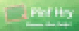 Photo Trinásťročný Slovák vytvoril prevratnú hru pre deti s mozgovou obrnou, pomáha im v liečení