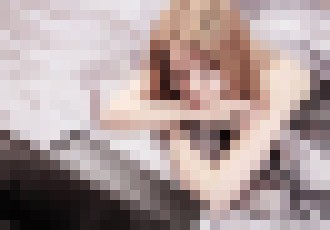 Photo Obľúbenosť četovania vo svete narastá, na Slovensku je situácia opačná