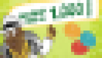 Photo Funfónisti budú volať lacnejšie, za 1 minútu zaplatia len 1 cent