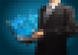 Photo Trendy v podnikovom softvéri na rok 2015