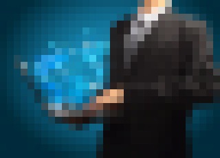 Photo Trendy v podnikovom softvéri na rok 2015