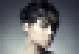 Photo Thync: Hightech „droga“ vám zmení náladu podľa želania. Bez vedľajších efektov.