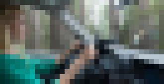 Photo CES: Navdy premietne displej telefónu na čelné sklo auta