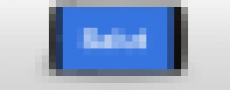 Photo Aj Google bude prekladať hovorené slovo v reálnom čase