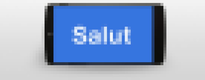 Photo Aj Google bude prekladať hovorené slovo v reálnom čase