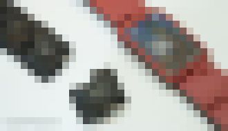 Photo CES: Modulárne smart hodinky Blocks si poskladáte podľa aktuálnej potreby