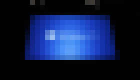 Photo V januári vydá Microsoft s novým technickým náhľadom Windows 10 aj aktuálne ISO