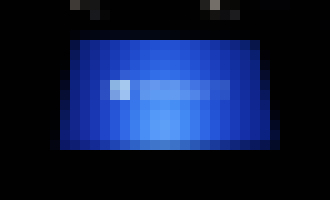 Photo V januári vydá Microsoft s novým technickým náhľadom Windows 10 aj aktuálne ISO