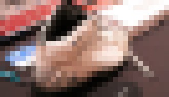 Photo CES: High-tech topánky Glagla sú okrem iného aj vykurované. Teplotu nastavíte cez smartfón 