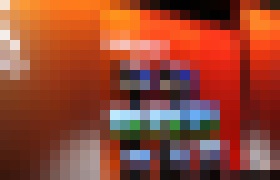 Photo CES: Sharp má novú vlajkovú loď, 4K TV posúva smerom k 8K