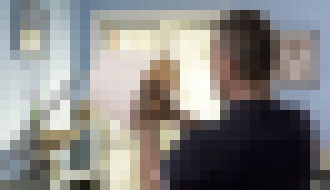 Photo CES: Žiarovky nafilmujú zlodejov, zosilnia Wi-Fi a ozvučia izby v byte