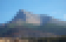 Photo Slovenská androidová aplikácia vás zorientuje v kopcoch. Konečne už nájdete Kriváň.  