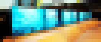 Photo CES: 4K od Sony s Android TV prináša super smart televízory v minimalistickom dizajne