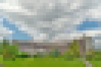 Photo Technická univerzita vo Zvolene chce nakúpiť IKT za 7,7 mil. eur