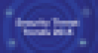 Photo Predpovede vývoja v oblasti počítačovej bezpečnosti na rok 2015