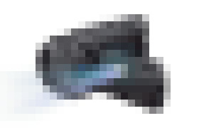 Photo CES: Prvá 4K kamera s funkciou vyváženej optickej stabilizácie SteadyShot