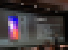 Photo CES: ASUS ZenFone 2 – nová vlajková loď s ultratenkým dizajnom a 4 GB RAM