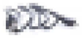 Photo CES: Prichádza konektor USB novej generácie. Nabijete ním aj notebook.  