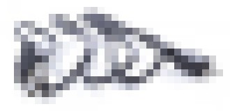 Photo CES: Prichádza konektor USB novej generácie. Nabijete ním aj notebook.  