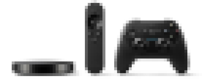 Photo Google končí s Google TV, chce uspieť s Android TV