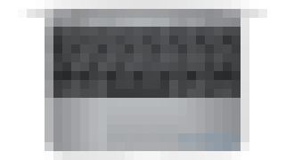 Photo Nový MacBook Air vraj príde s úplne novým dizajnom a iba 2 konektormi 