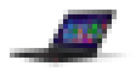 Photo CES: Lenovo má novú verziu tabletu YOGA 3 a ThinkPad YOGA s 3D kamerou