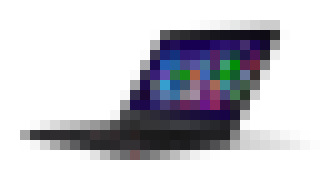 Photo CES: Lenovo má novú verziu tabletu YOGA 3 a ThinkPad YOGA s 3D kamerou