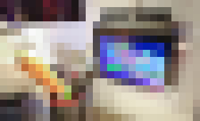 Photo CES: Koniec stylusov. AnyPen umožní písať na tablet hocijakým perom alebo ceruzkou 