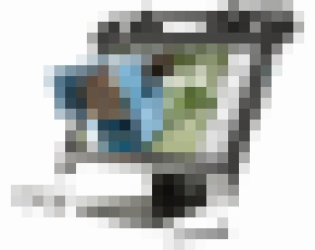 Photo CES 2015: HP má nový monitor „virtuálnej reality“ aj obrazovky s ultravysokým rozlíšením 