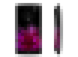 Photo CES 2015: Evolúcia zakrivených telefónov pokračuje s LG G Flex2