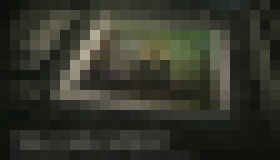 Photo Nvidia predstavila nový mobilný čip Tegra X1