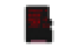 Photo CES 2015: Odolné karty microSD s ultravysokou rýchlosťou na záznam videa v rozlíšeniach 4K a HD