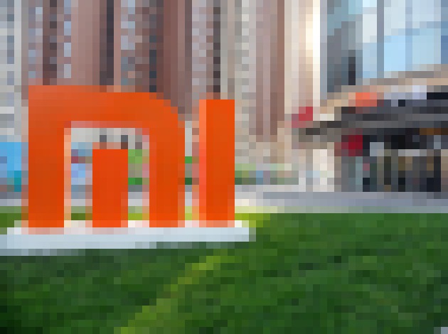 Photo Xiaomi v roku 2014 zdvojnásobilo svoje príjmy
