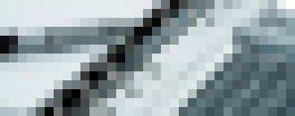 Photo Ako na to: Automatické spracovanie dokumentov pre začiatočníkov