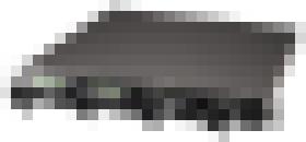 Photo Produkty: Cenovo dostupný NAS do stredne veľkej firmy  