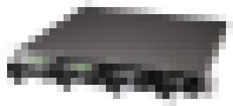 Photo Produkty: Cenovo dostupný NAS do stredne veľkej firmy  