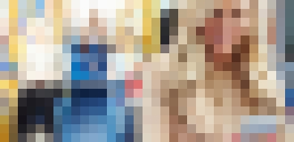 Photo Značku Palm od spoločnosti HP zrejme kúpil Alcatel