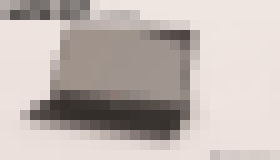 Photo Pripravuje AMD čip pre nový handheld a zároveň virtuálku Nintenda?