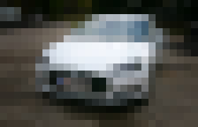 Photo Tesla na vlastnej koži: Auto, ktoré nabíjate ako mobilný telefón