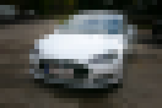 Photo Tesla na vlastnej koži: Auto, ktoré nabíjate ako mobilný telefón