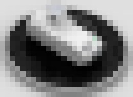 Photo Pre právnikov či novinárov. Headset Bluewire automaticky nahrá všetky telefonické hovory