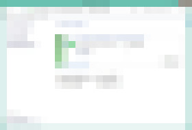 Photo Na najnovší build Windows 10 sa už dá upgradovať z Windows 7 aj 8.1